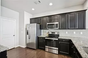 1896 Charcoal Ives Rd, Lawrenceville, GA 30045 - Photo 9