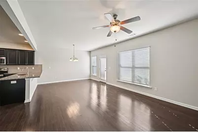 1896 Charcoal Ives Road, Lawrenceville, GA 30045 - Photo 5