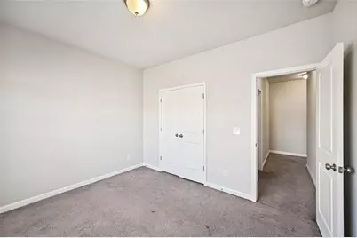 1896 Charcoal Ives Road, Lawrenceville, GA 30045 - Photo 23