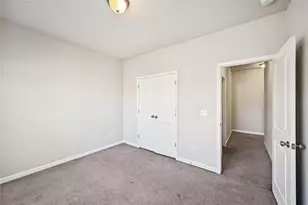 1896 Charcoal Ives Rd, Lawrenceville, GA 30045 - Photo 23