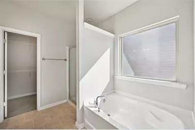 1896 Charcoal Ives Road, Lawrenceville, GA 30045 - Photo 27