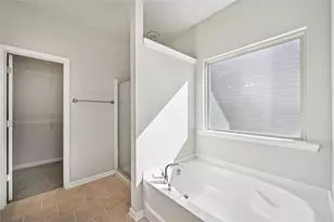 1896 Charcoal Ives Rd, Lawrenceville, GA 30045 - Photo 27