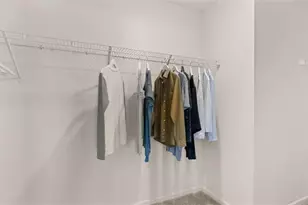 62 White Spruce Wy, Newnan, GA 30265 - Photo 31