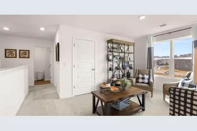 62 White Spruce Way, Newnan, GA 30265 - Photo 19