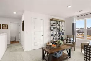 62 White Spruce Wy, Newnan, GA 30265 - Photo 19