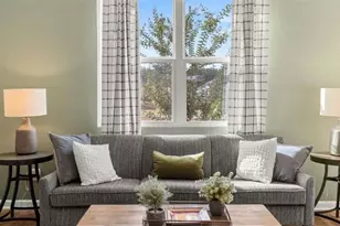 62 White Spruce Wy, Newnan, GA 30265 - Photo 9