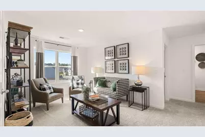 62 White Spruce Way, Newnan, GA 30265 - Photo 21