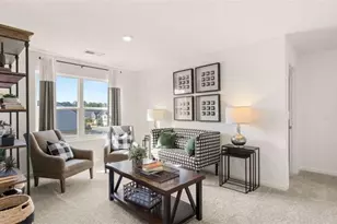 62 White Spruce Wy, Newnan, GA 30265 - Photo 21