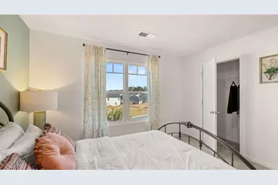 62 White Spruce Way, Newnan, GA 30265 - Photo 39