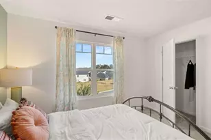 62 White Spruce Wy, Newnan, GA 30265 - Photo 39