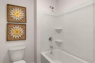 62 White Spruce Wy, Newnan, GA 30265 - Photo 33