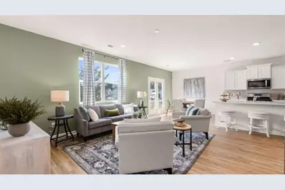 62 White Spruce Way, Newnan, GA 30265 - Photo 7