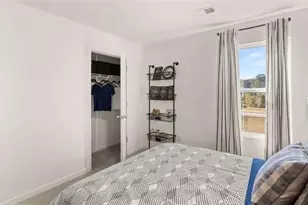 62 White Spruce Wy, Newnan, GA 30265 - Photo 35