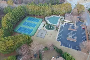 3774 Vallecito Ct, Lawrenceville, GA 30044 - Photo 23