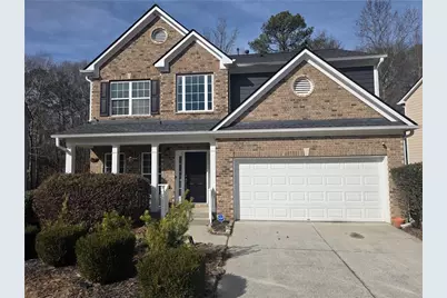 3774 Vallecito Court, Lawrenceville, GA 30044 - Photo 27