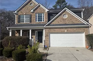 3774 Vallecito Ct, Lawrenceville, GA 30044 - Photo 27