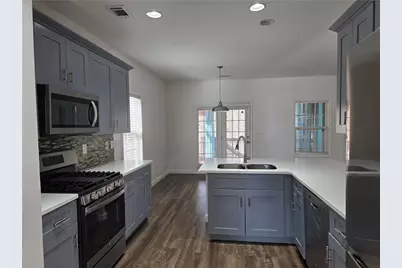 3774 Vallecito Court, Lawrenceville, GA 30044 - Photo 5