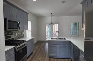 3774 Vallecito Ct, Lawrenceville, GA 30044 - Photo 5