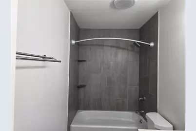 3774 Vallecito Court, Lawrenceville, GA 30044 - Photo 19