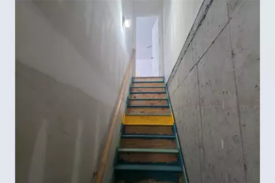 3774 Vallecito Court, Lawrenceville, GA 30044 - Photo 25