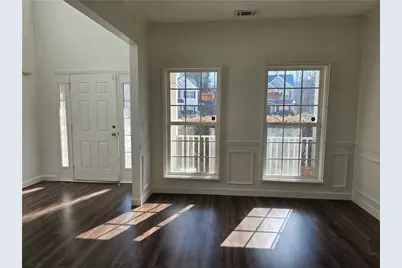 3774 Vallecito Court, Lawrenceville, GA 30044 - Photo 3