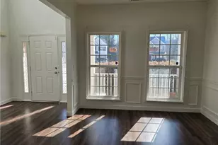 3774 Vallecito Ct, Lawrenceville, GA 30044 - Photo 3