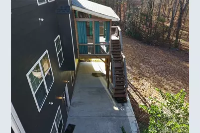 3774 Vallecito Court, Lawrenceville, GA 30044 - Photo 21