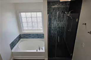 3774 Vallecito Ct, Lawrenceville, GA 30044 - Photo 15