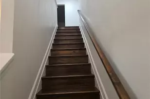 3774 Vallecito Ct, Lawrenceville, GA 30044 - Photo 11