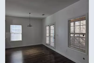 3774 Vallecito Court, Lawrenceville, GA 30044 - Photo 9