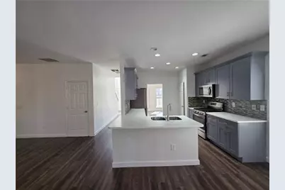 3774 Vallecito Court, Lawrenceville, GA 30044 - Photo 7