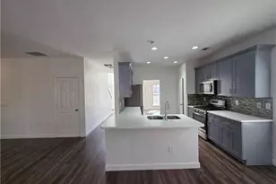 3774 Vallecito Ct, Lawrenceville, GA 30044 - Photo 7