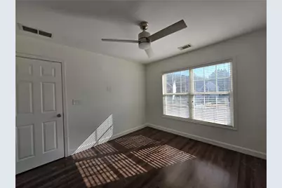 3774 Vallecito Court, Lawrenceville, GA 30044 - Photo 17