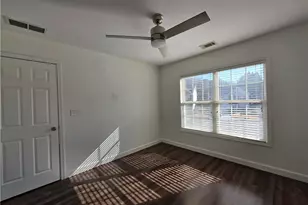 3774 Vallecito Ct, Lawrenceville, GA 30044 - Photo 17