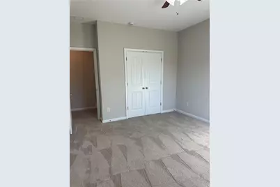 403 Village View, Woodstock, GA 30188 - Photo 29