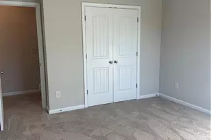 403 Village View, Woodstock, GA 30188 - Photo 29