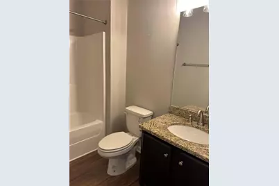 403 Village View, Woodstock, GA 30188 - Photo 25