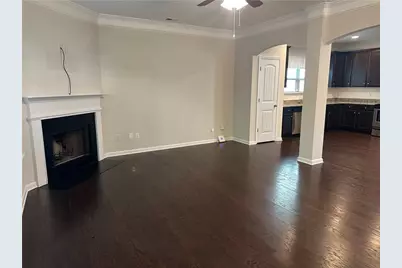 403 Village View, Woodstock, GA 30188 - Photo 9