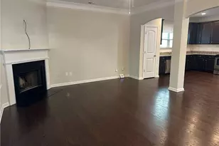 403 Village View, Woodstock, GA 30188 - Photo 9