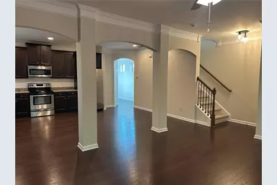 403 Village View, Woodstock, GA 30188 - Photo 11