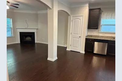 403 Village View, Woodstock, GA 30188 - Photo 7