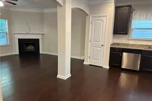 403 Village View, Woodstock, GA 30188 - Photo 7