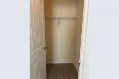 403 Village View, Woodstock, GA 30188 - Photo 35