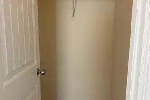 403 Village View, Woodstock, GA 30188 - Photo 35