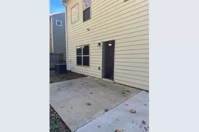 403 Village View, Woodstock, GA 30188 - Photo 13