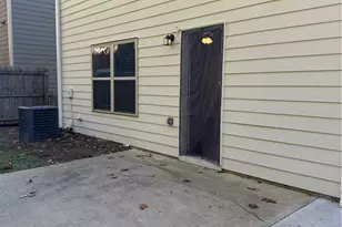 403 Village View, Woodstock, GA 30188 - Photo 13