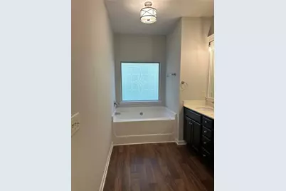 403 Village View, Woodstock, GA 30188 - Photo 19