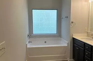 403 Village View, Woodstock, GA 30188 - Photo 19