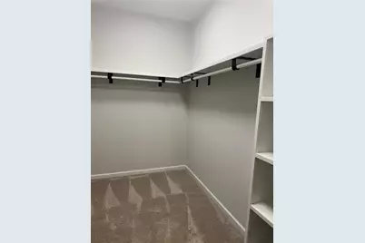 403 Village View, Woodstock, GA 30188 - Photo 21