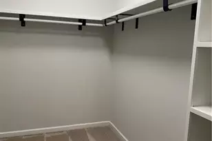 403 Village View, Woodstock, GA 30188 - Photo 21